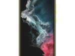 LifeProof Wake Schutzhülle für Samsung Galaxy S22 Ultra (Grün)