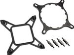 NZXT Kraken X/Z Series Montage Kit