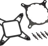 NZXT Kraken X/Z Series Montage Kit