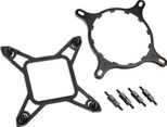 NZXT Kraken X/Z Series Montage Kit