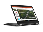 Lenovo ThinkPad L13 Yoga G2 Intel Core i5-1135G7 Notebook 33,78cm (13,3") 16GB RAM, 512GB SSD, Full HD, Wi