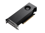 PNY Quadro RTX A2000 12GB GDDR6 4x mini DP - VCNRTXA2000-12GB-PB - Retail