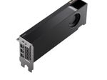 PNY Quadro RTX A2000 12GB GDDR6 4x mini DP - VCNRTXA2000-12GB-PB - Retail
