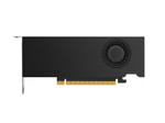 PNY Quadro RTX A2000 12GB GDDR6 4x mini DP - VCNRTXA2000-12GB-PB - Retail