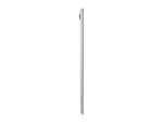 Samsung Galaxy Tab A8 Silver 26,67 cm (10,5")