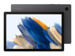 Samsung Galaxy Tab A8 Dark Gray 26,69 cm (10,5")