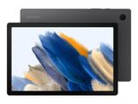 Samsung Galaxy Tab A8 Dark Gray 26,69 cm (10,5")