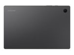 Samsung Galaxy Tab A8 Dark Gray 26,69 cm (10,5")