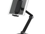 Neomounts DS15-550BL1 Universal Tablet-Ständer für 4,7-12,9" - Tablets - Schwarz