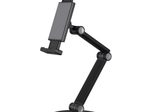 Neomounts DS15-550BL1 Universal Tablet-Ständer für 4,7-12,9" - Tablets - Schwarz