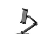 Neomounts DS15-550BL1 Universal Tablet-Ständer für 4,7-12,9" - Tablets - Schwarz