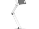 Neomounts DS15-550WH1 Universal Tablet-Ständer für 4,7-12,9" - Tablets - Weiß