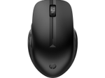 HP 435 Wireless-Maus