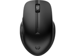 HP 435 Wireless-Maus