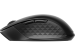 HP 435 Wireless-Maus