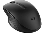 HP 435 Wireless-Maus