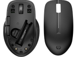 HP 435 Wireless-Maus