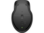 HP 435 Wireless-Maus