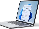 Microsoft Surface Laptop Studio Intel® Core™ i7-11370H Notebook 35,56cm (14 Zoll)