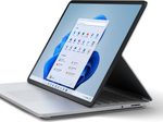 Microsoft Surface Laptop Studio Intel® Core™ i7-11370H Notebook 35,56cm (14 Zoll)