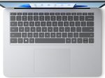 Microsoft Surface Laptop Studio Intel® Core™ i7-11370H Notebook 35,56cm (14 Zoll)
