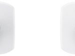Samsung USB Type-C auf USB Type-C Kabel EP-DX510 White