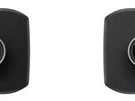 Samsung USB Type-C auf USB Type-C Kabel EP-DX510 Black