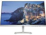 HP M24fd Monitor 60,45cm (23,8 Zoll)
