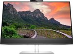 HP E27m G4 Konferenzmonitor 68,58cm (27 Zoll)