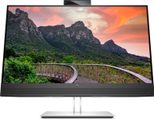HP E27m G4 Konferenzmonitor 68,58cm (27 Zoll)