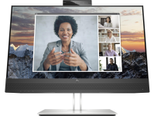 HP E24m G4 Konferenzmonitor 60,45cm (23,8 Zoll)
