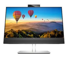 HP E24m G4 FHD USB-C-Konferenzmonitor 60,45cm (23,8 Zoll)