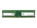 Dell DDR5 Modul 32 GB DIMM