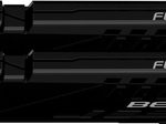 Kingston FURY Beast DIMM Kit - 32GB on-die ECC