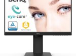 BenQ Monitor GW2485TC LCD-Display 60,45 cm (23,8")