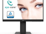 BenQ Monitor BL2485TC 60,45cm (23,8")