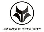 HP Wolf Pro Security Abonnement-Lizenz 3 Jahre