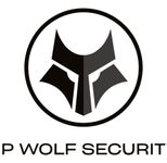HP Wolf Pro Security Abonnement-Lizenz 3 Jahre
