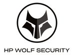 HP Wolf Pro Security Abonnement-Lizenz 3 Jahre