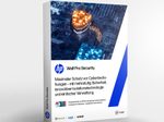 HP Wolf Pro Security für 3 Jahre - Elektronische Lizenz für 1 Gerät (1-99 Lizenzen)