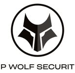 HP Wolf Pro Security Abonnement-Lizenz 1 Jahr Education