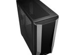 Sharkoon PC Gehäuse TG7M ATX E-ATX schwarz