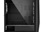 Sharkoon PC Gehäuse TG7M ATX E-ATX schwarz