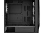 Sharkoon PC Gehäuse TG7M ATX E-ATX schwarz