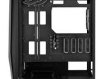 Sharkoon PC Gehäuse TG7M ATX E-ATX schwarz