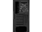 Sharkoon PC Gehäuse TG7M ATX E-ATX schwarz