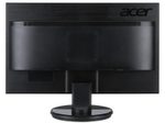 Acer KB272HLH Monitor 68,6 cm (27 Zoll)