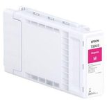 Epson Original T50U3 Druckerpatrone UltraChrome XD3 - magenta (C13T50U300)