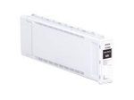 Epson Original T50M8 Druckerpatrone UltraChrome XD3 - mattschwarz (C13T50M800)