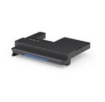 Epson Original Randlose Wartungsbox für SureColor SC-T7700D/P8500D